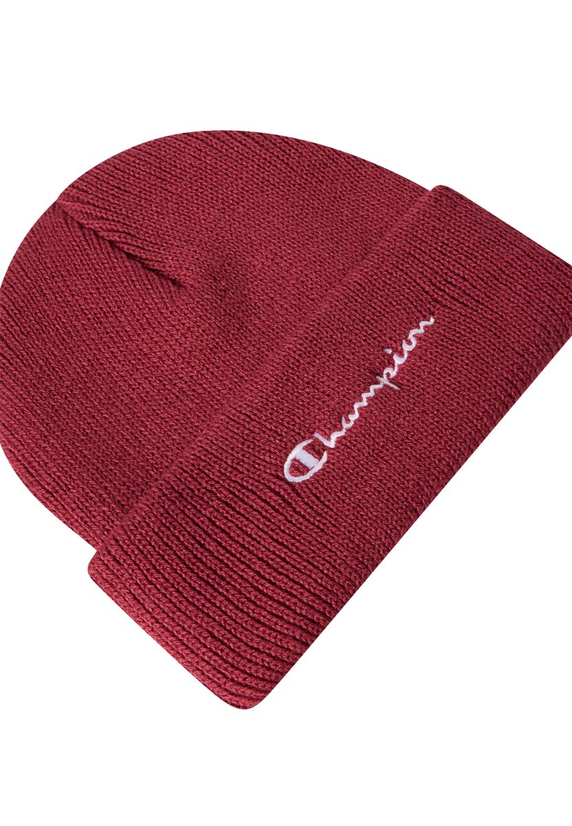 Beanie Cap