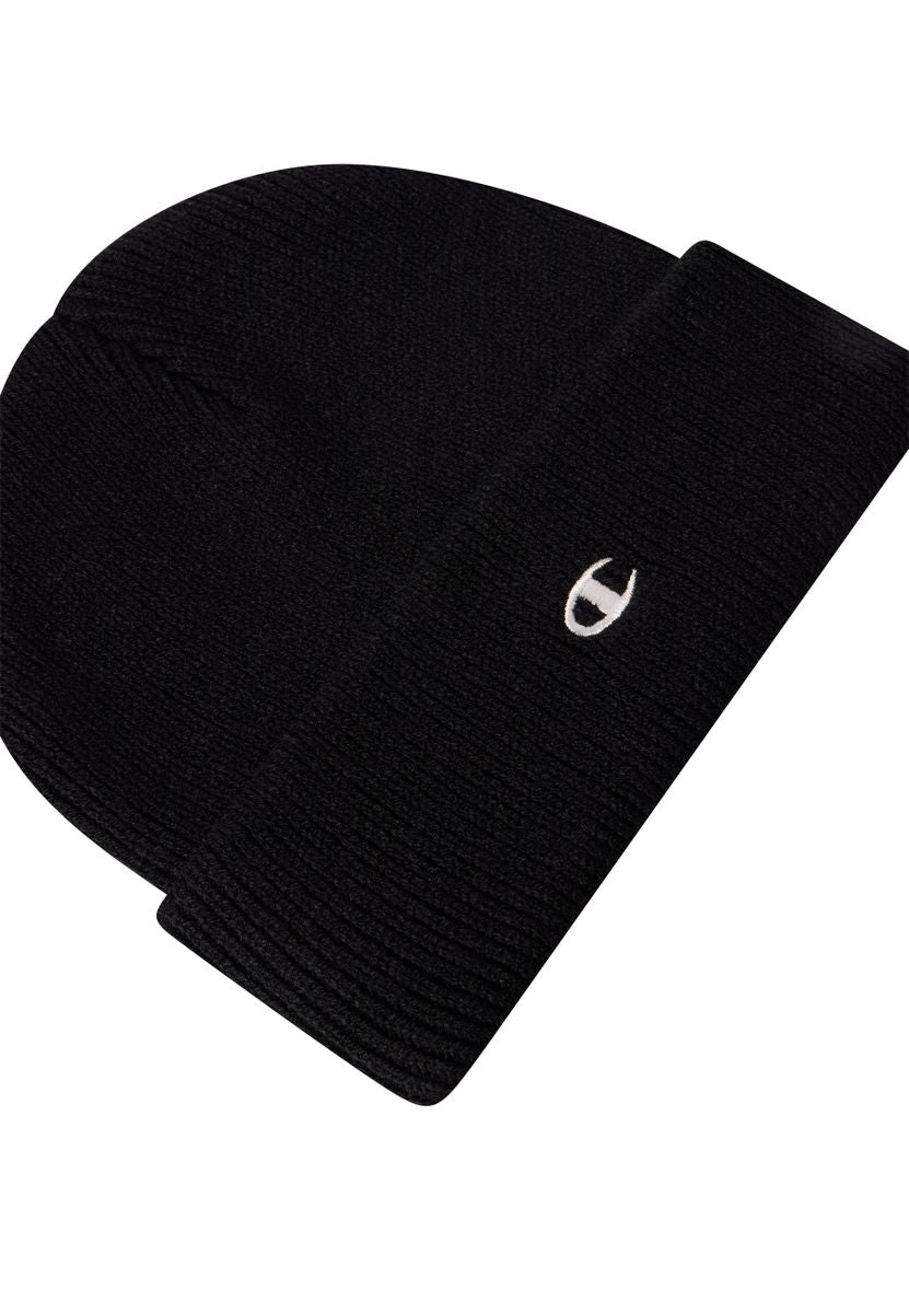 Beanie Cap