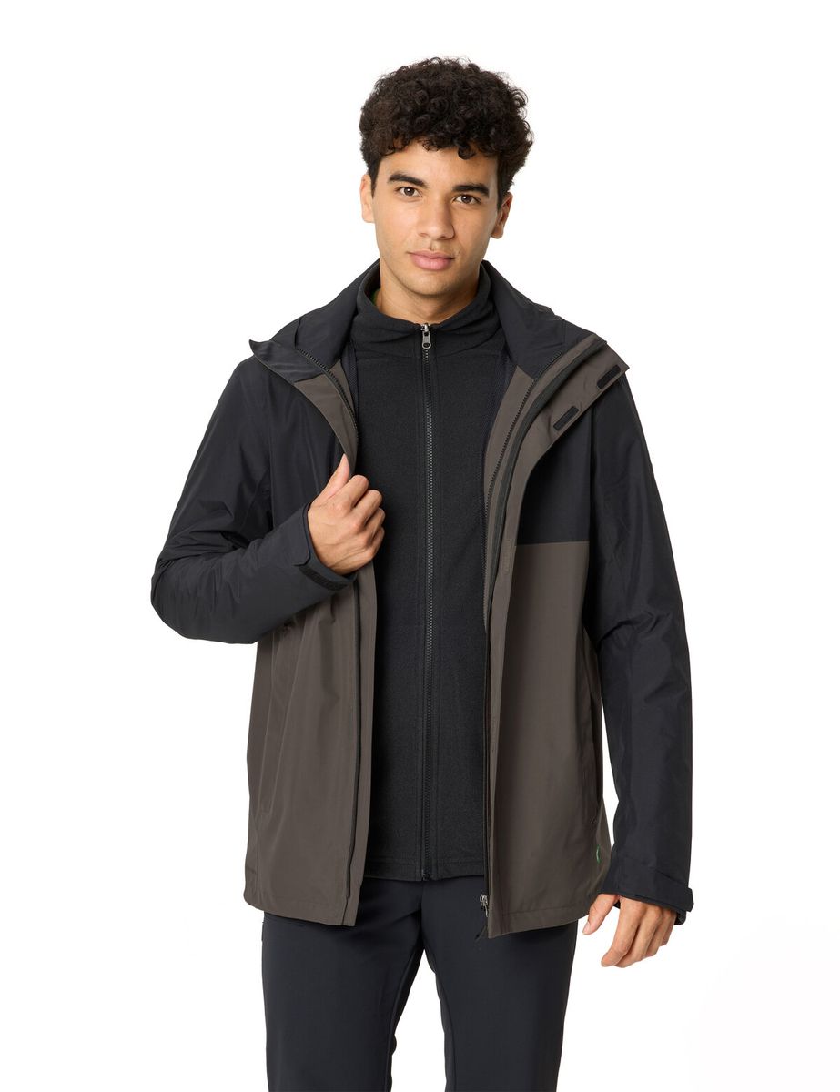 Men's Rosemoor 3in1 Jacket