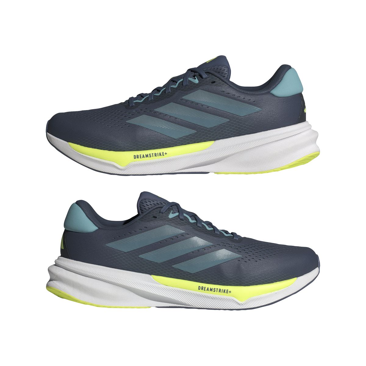 Supernova Stride 2 Laufschuh