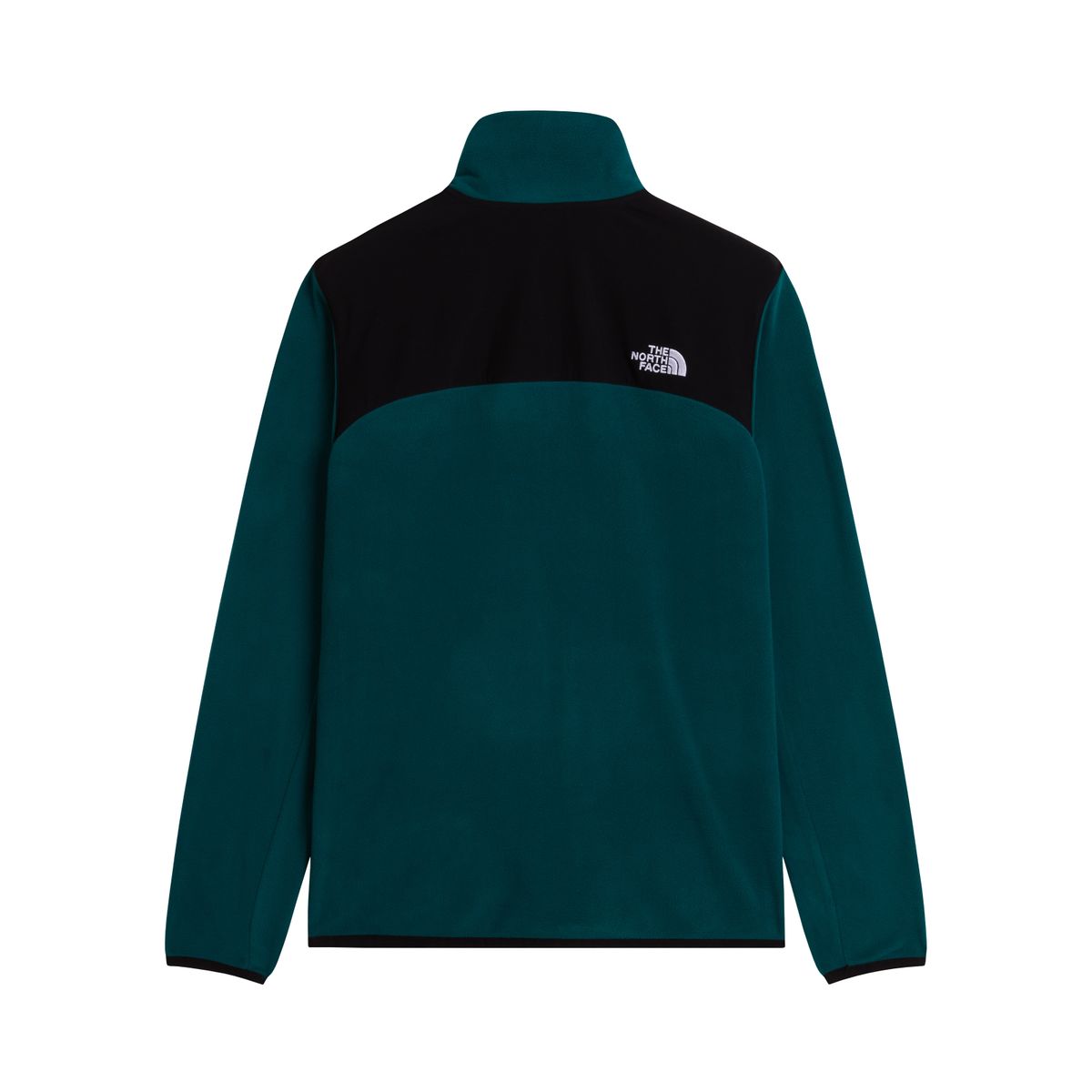 M RILA FULL ZIP FLEECE JACKET