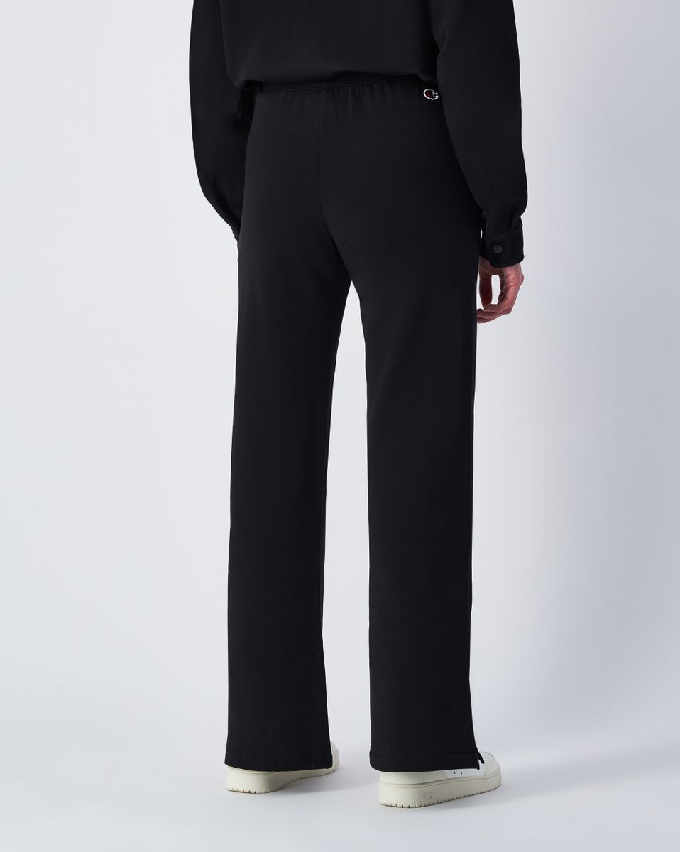 Flare Pants