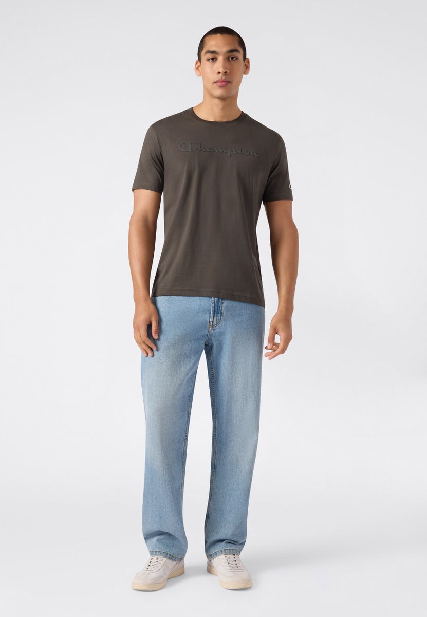 SS Tee