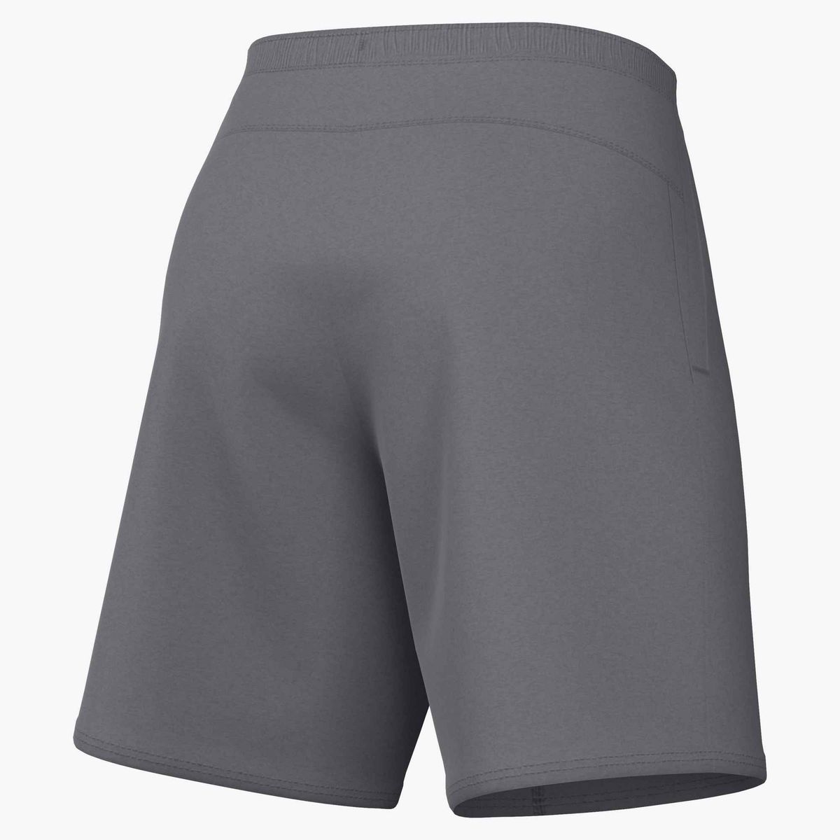 M NK DF FLEX 7IN SHORT K