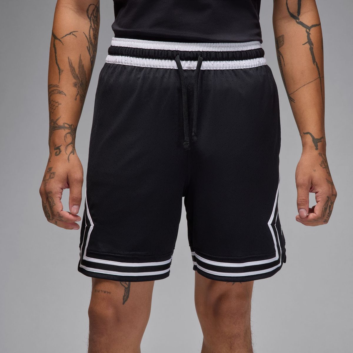 M J DF SPRT DMND SHORT