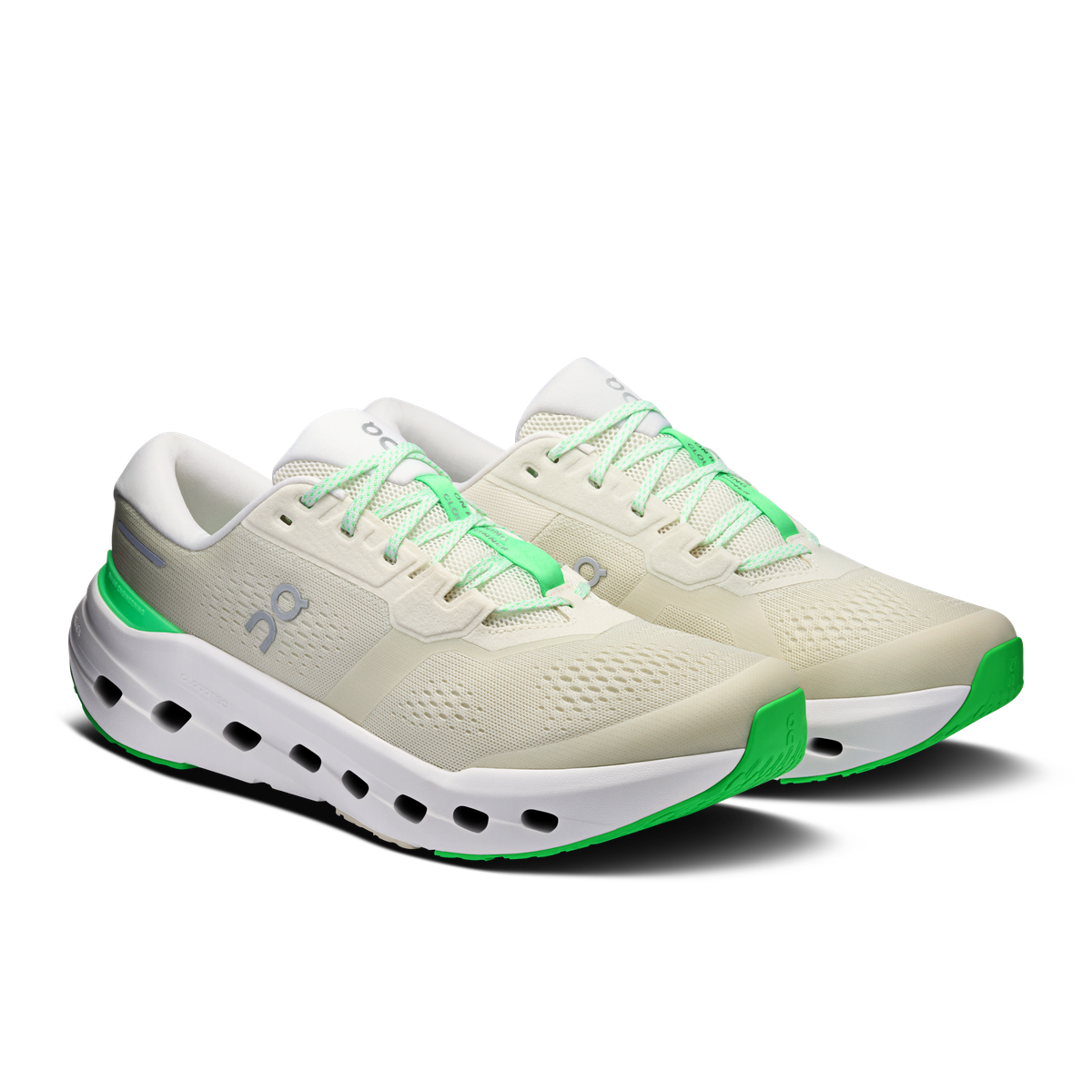 Cloudrunner 3