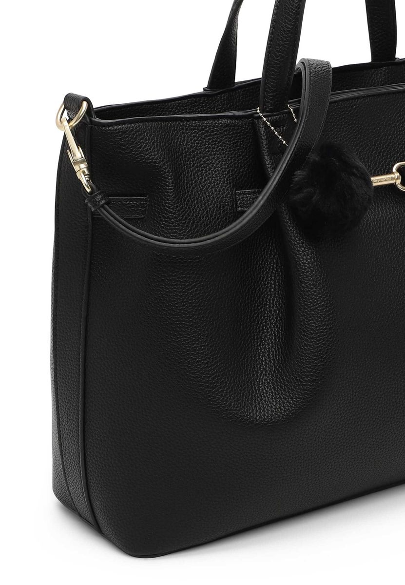 Shopper TAS Marissa