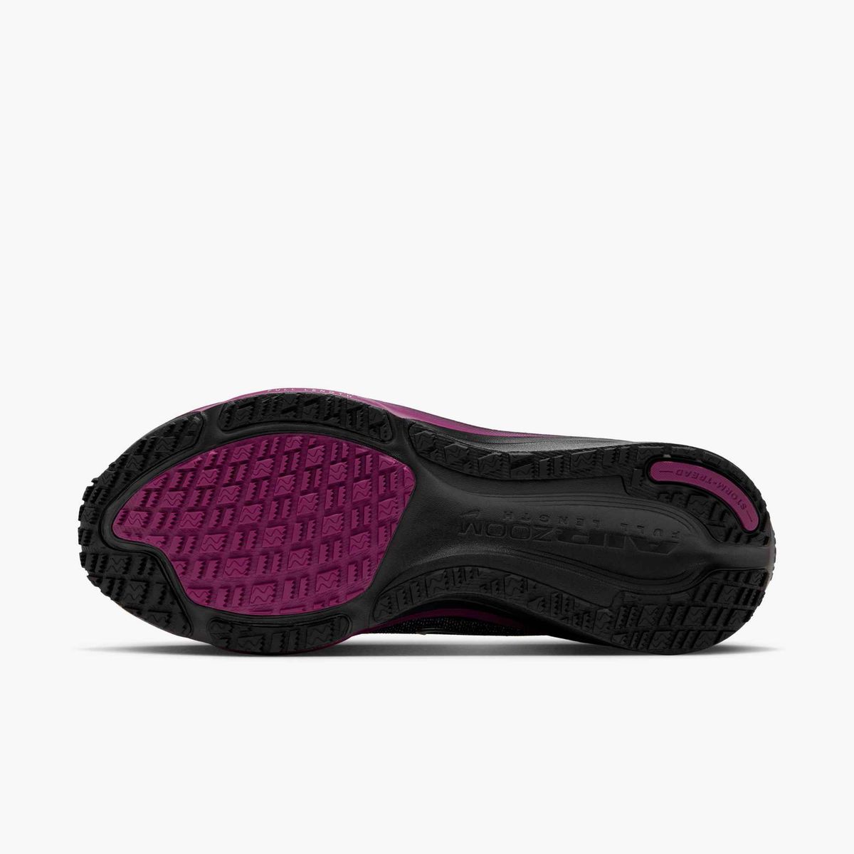 W AIR ZOOM PEGASUS 42 GORE-TEX