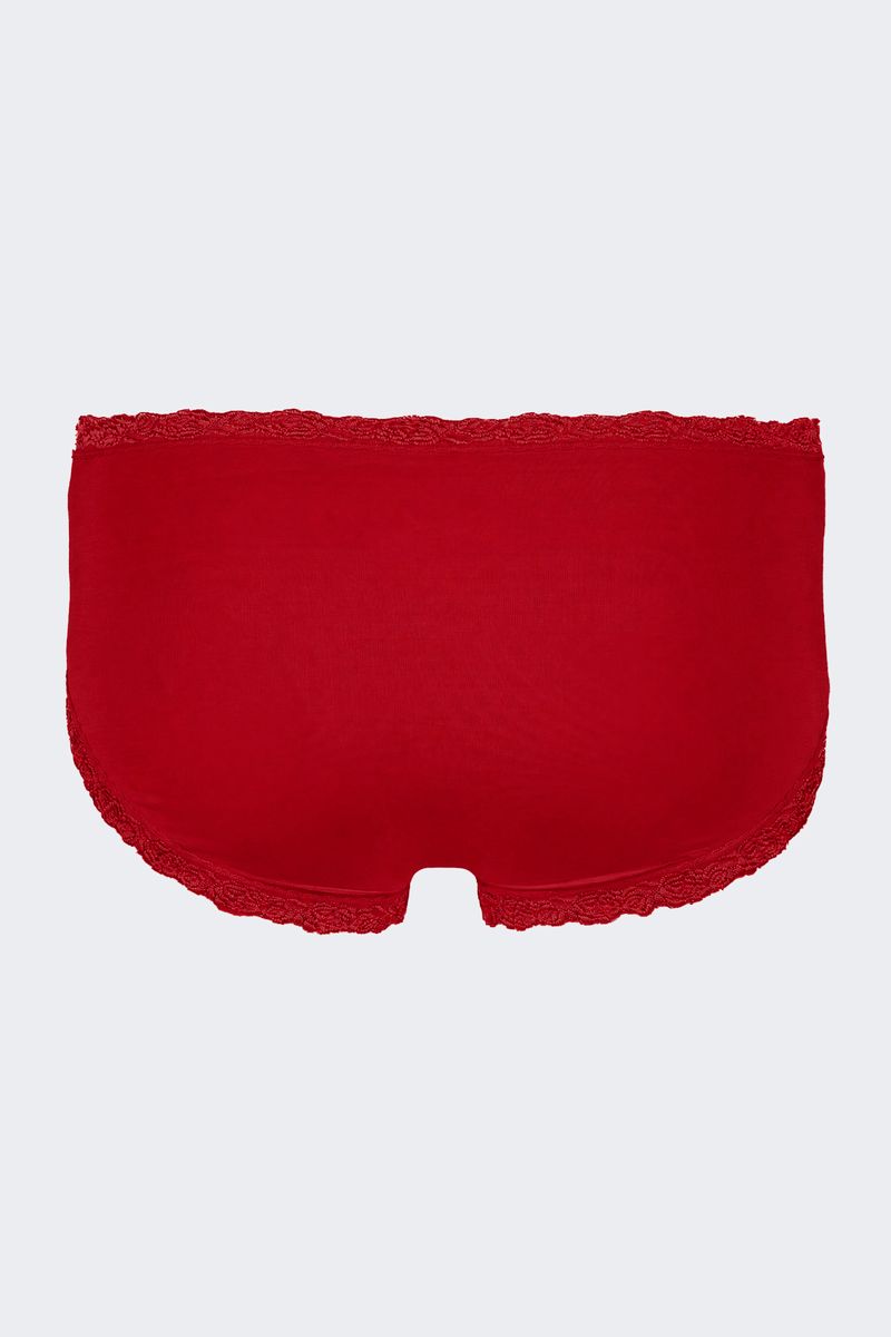 Taillenslip 3er Pack