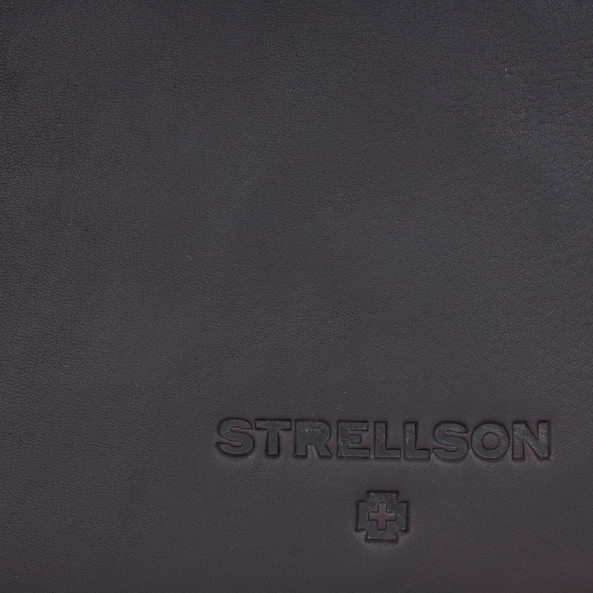 Stratford 2.0 Brian Shoulderbag XSVZ
