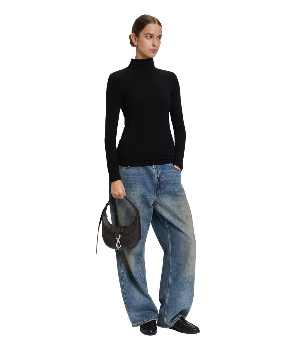 Ryker Hobo XS