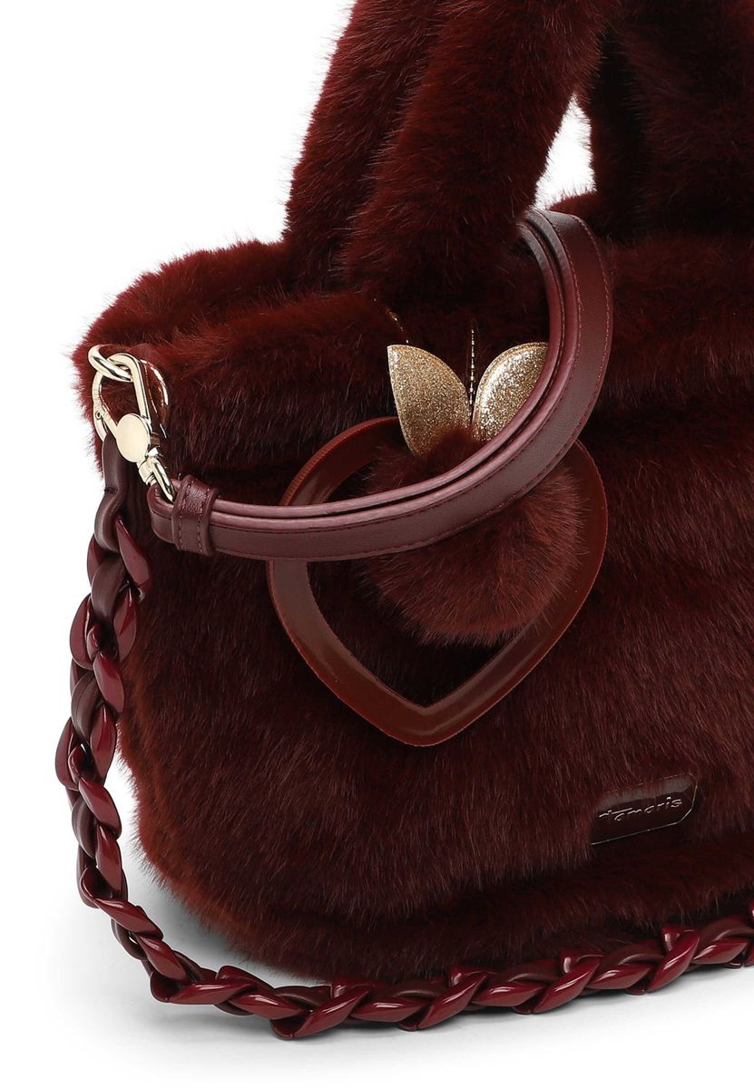 Shopper TAS Marijana