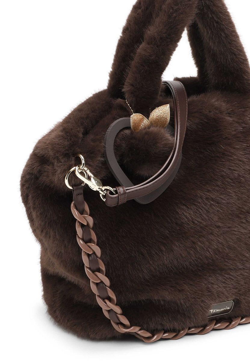Shopper TAS Marijana