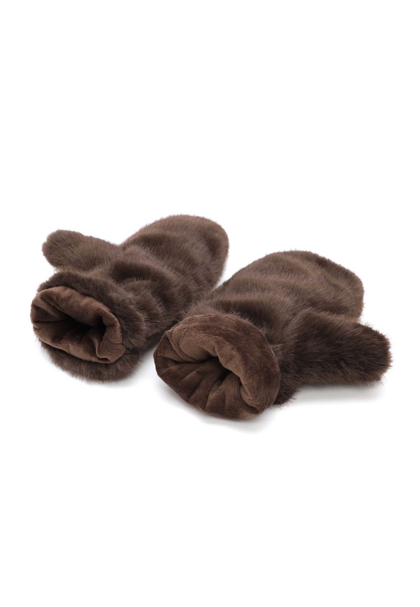 Handschuh TAS Marijana