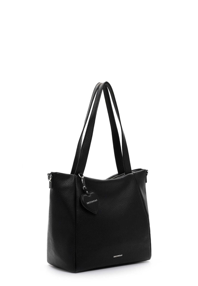 Shopper E&N Enie