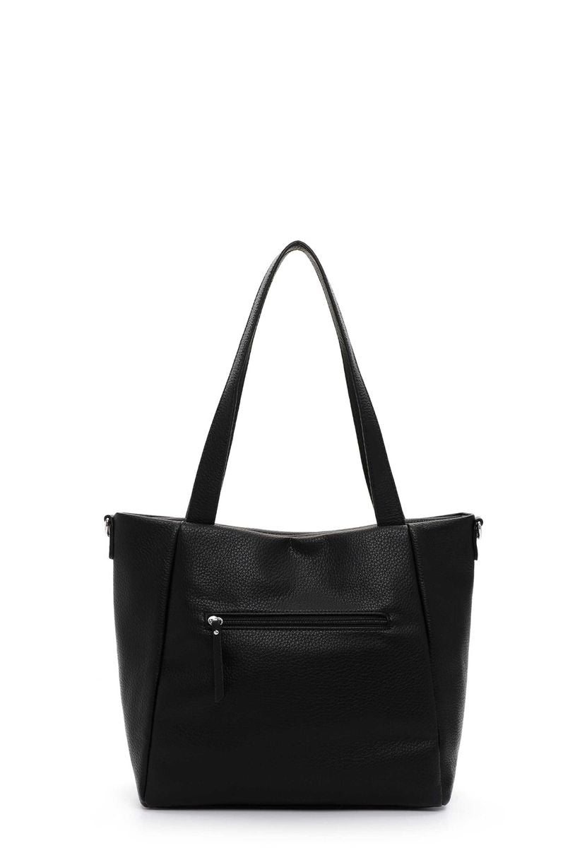 Shopper E&N Enie
