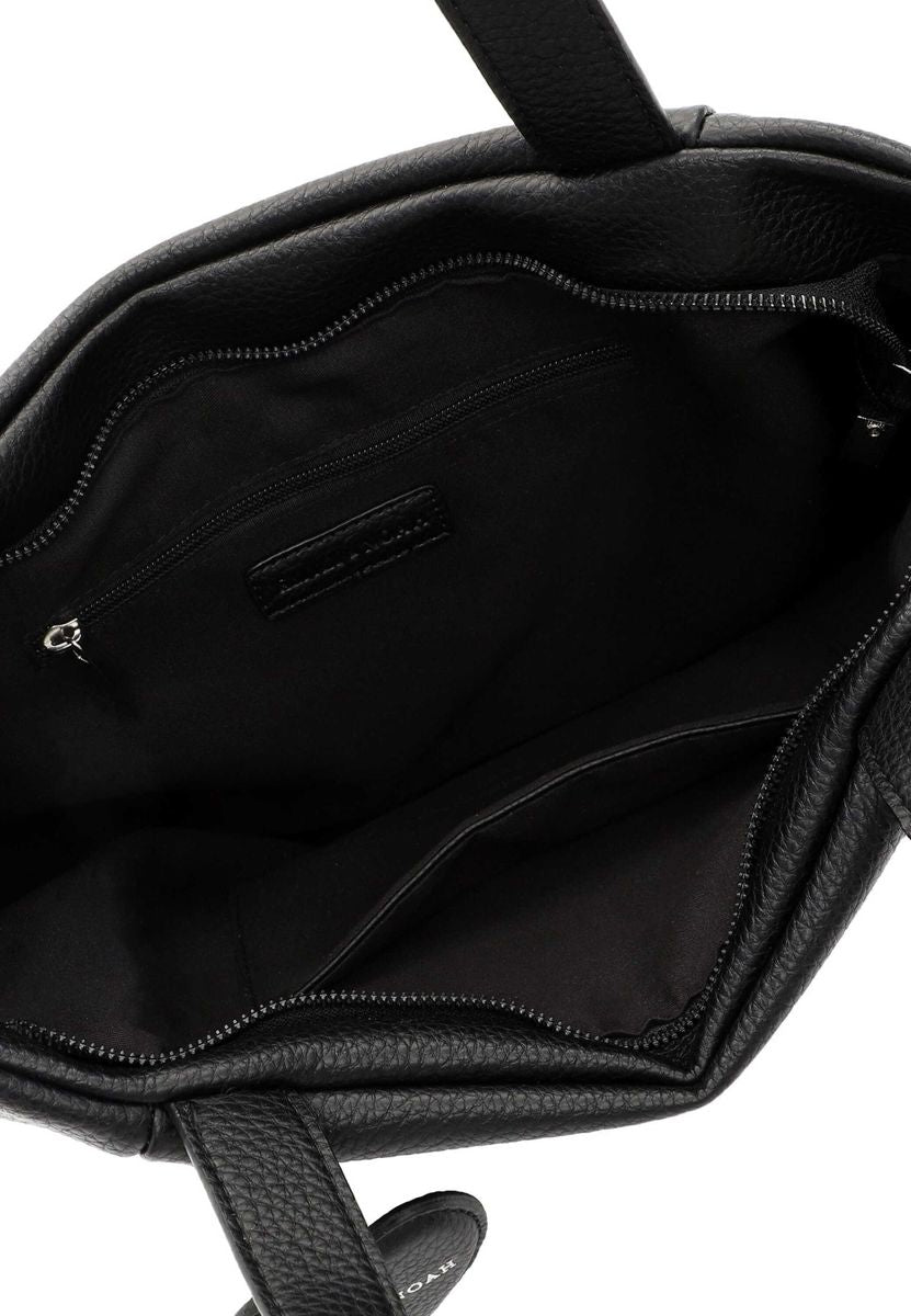 Shopper E&N Enie