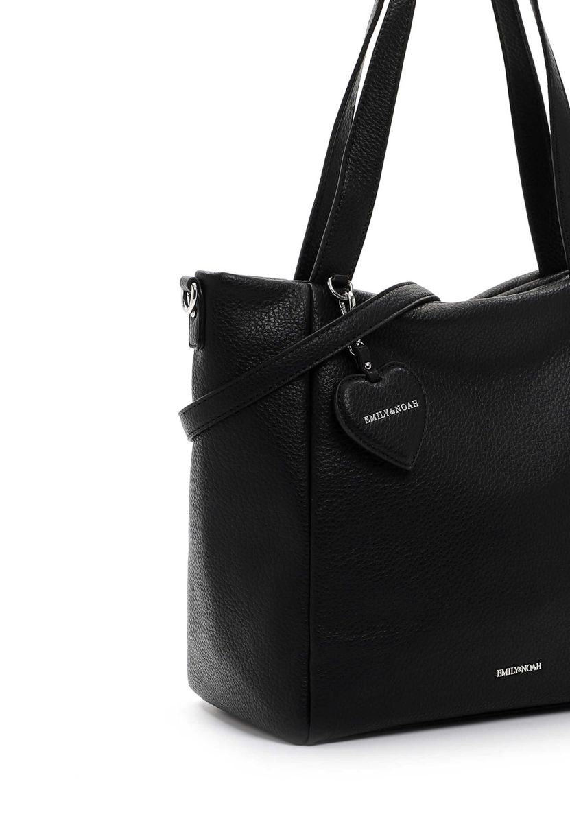 Shopper E&N Enie