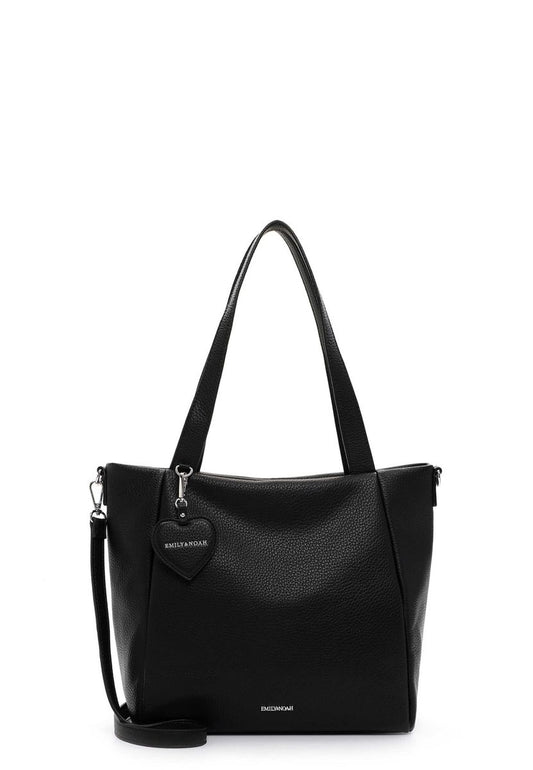 Shopper E&N Enie