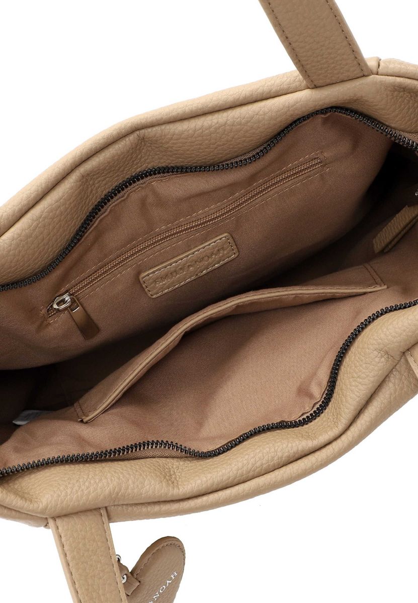 Shopper E&N Enie