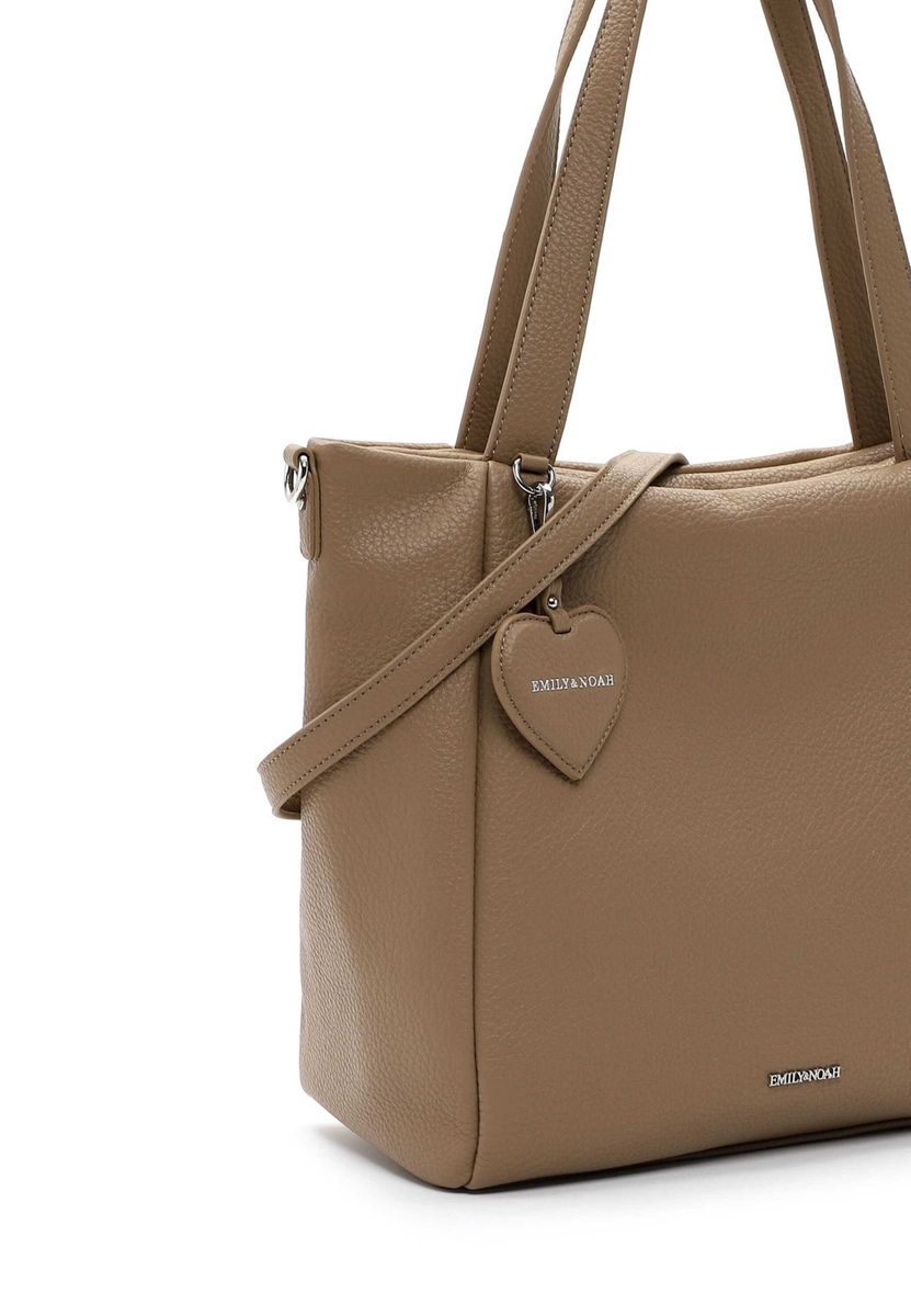 Shopper E&N Enie