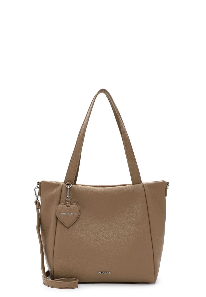 Shopper E&N Enie