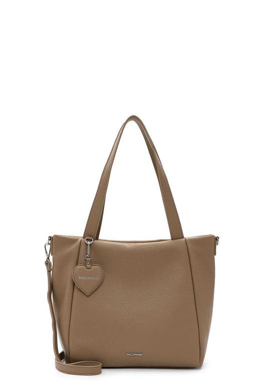 Shopper E&N Enie
