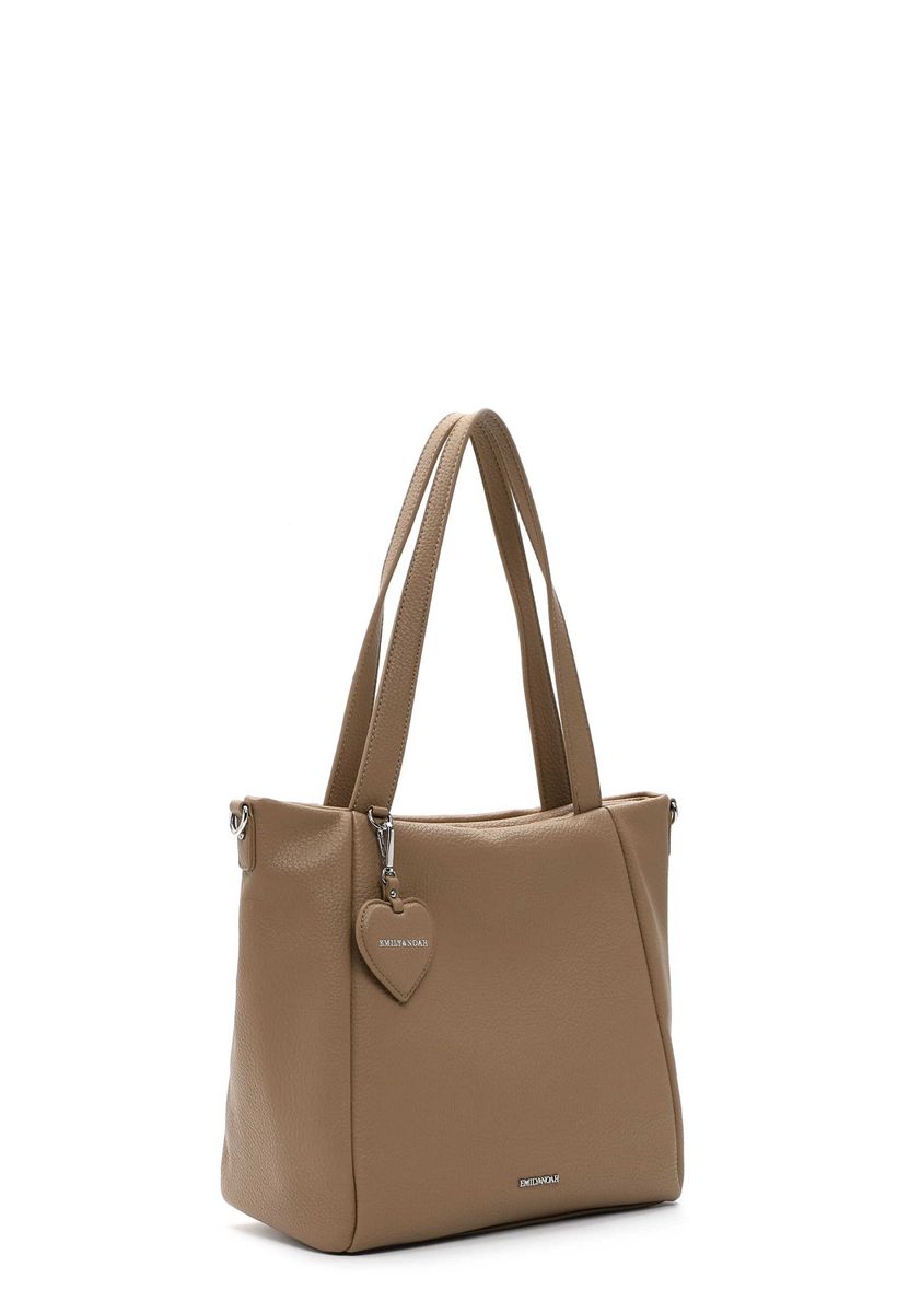 Shopper E&N Enie
