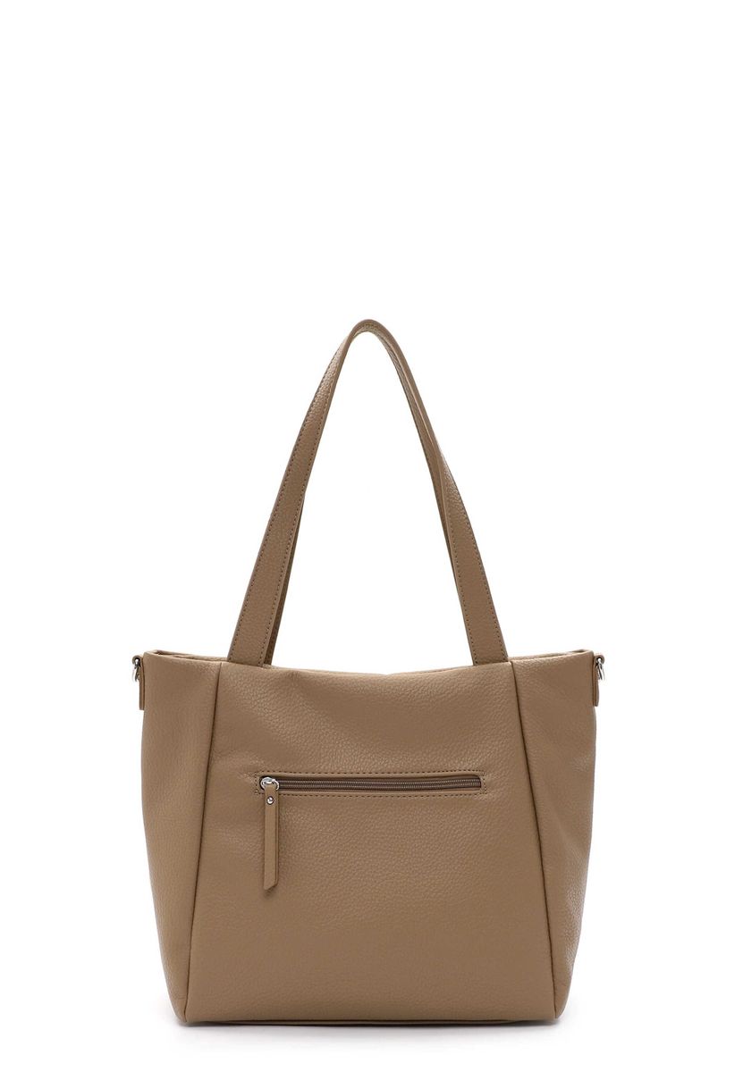 Shopper E&N Enie