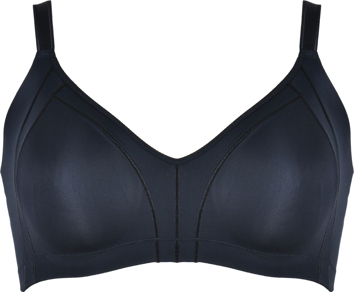 Minimizer BH
