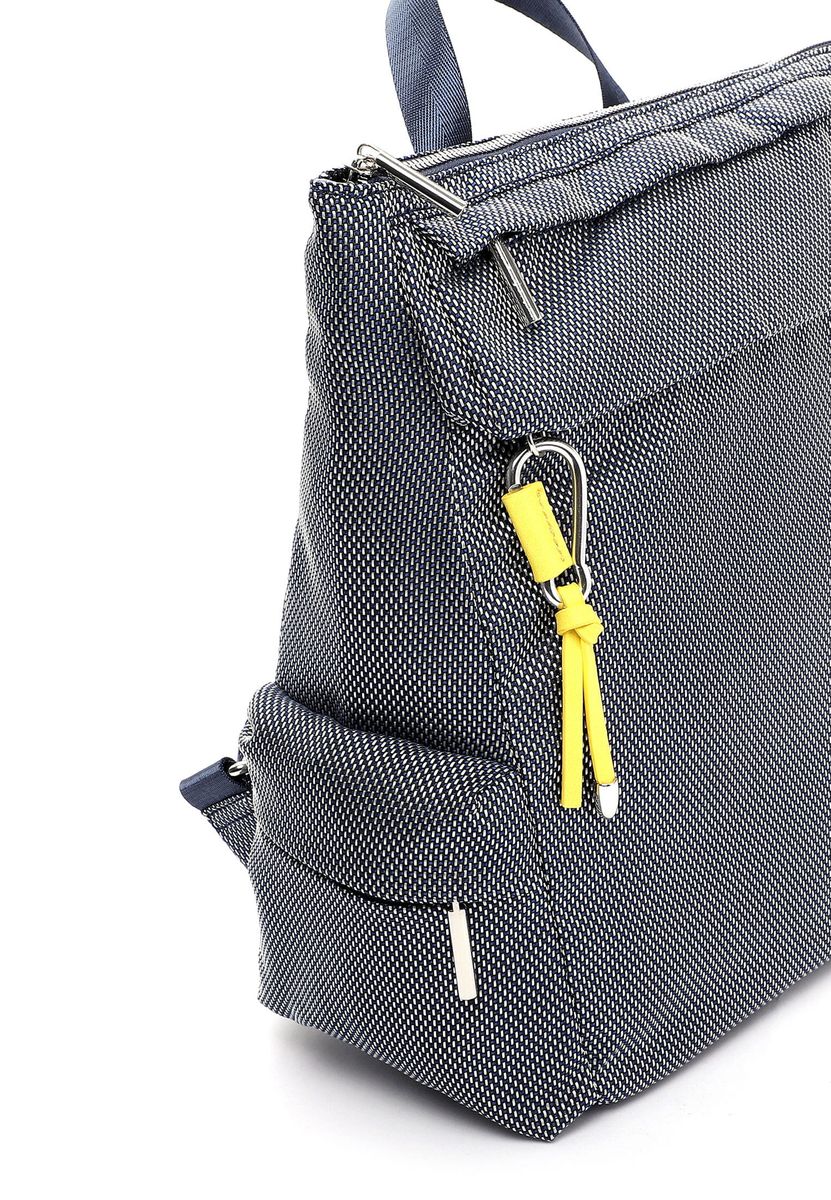 Rucksack SFY SURI Sports Marry