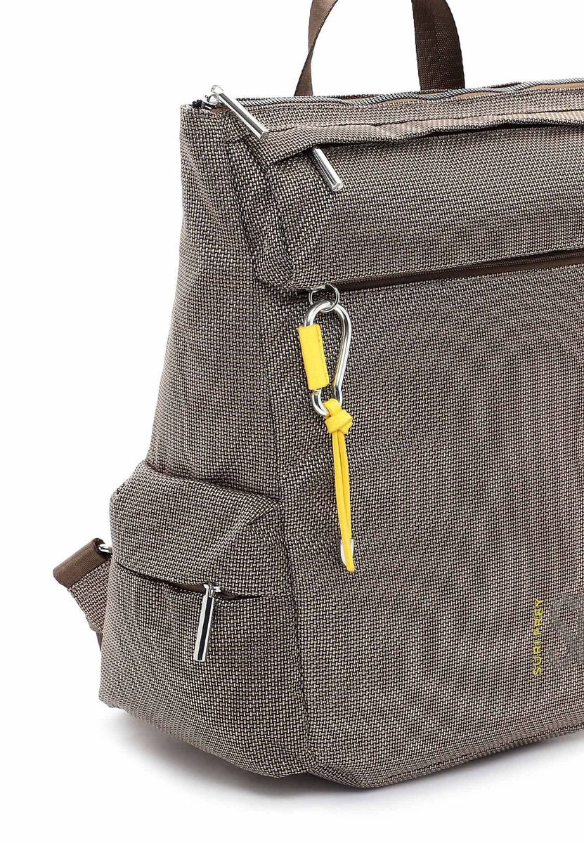 Rucksack SFY SURI Sports Marry