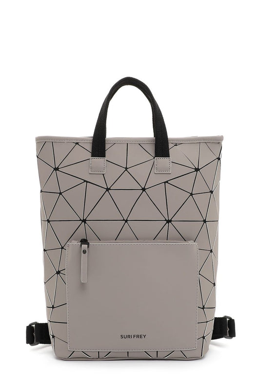 Rucksack SFY SURI Sports Jessy-Lu