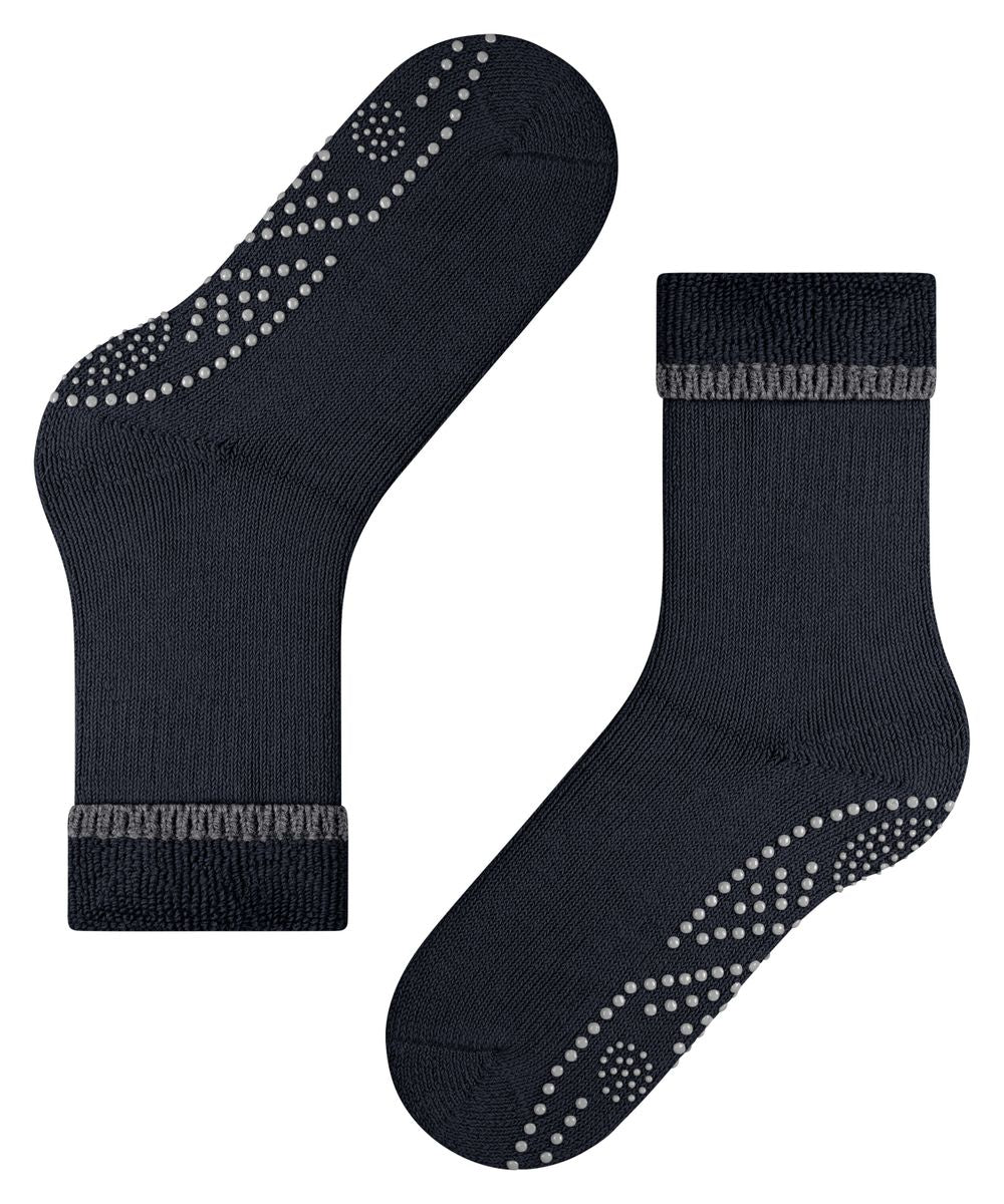 FALKE Cuddle Pads Damen