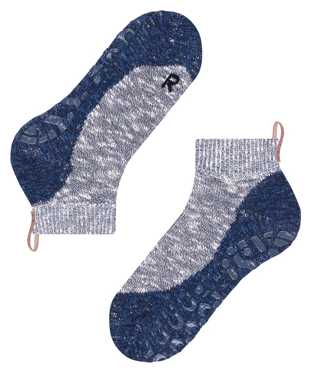 FALKE Lodge Homepad Herren