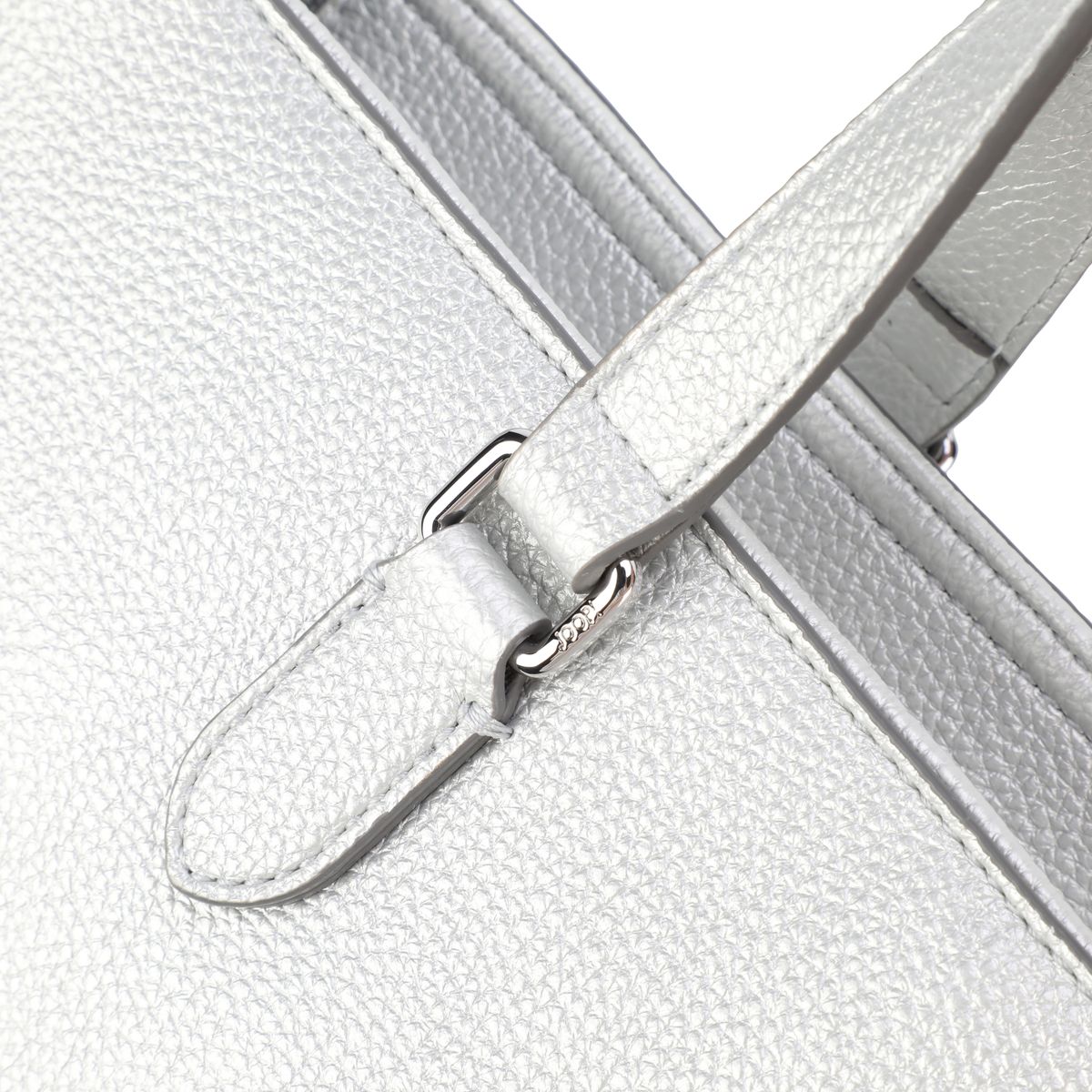 Lettera Ketty Handbag Shz