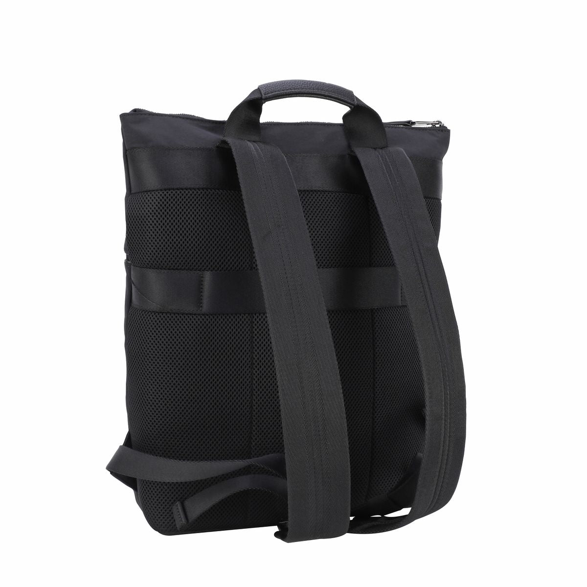 Narni Falk Backpack Mvz