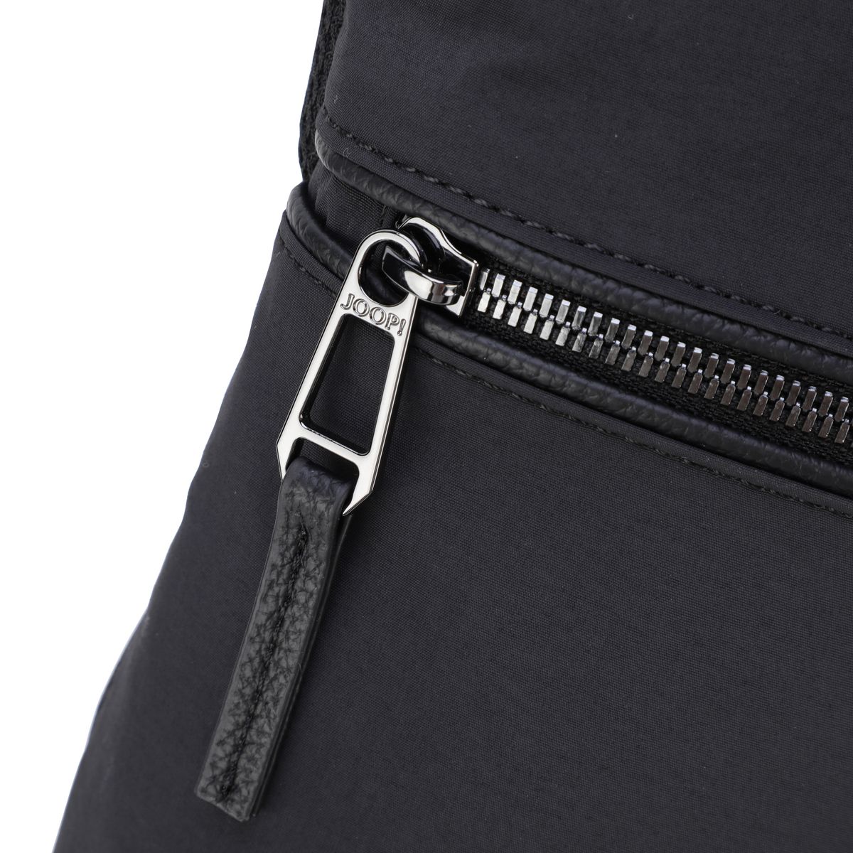 Narni Falk Backpack Mvz