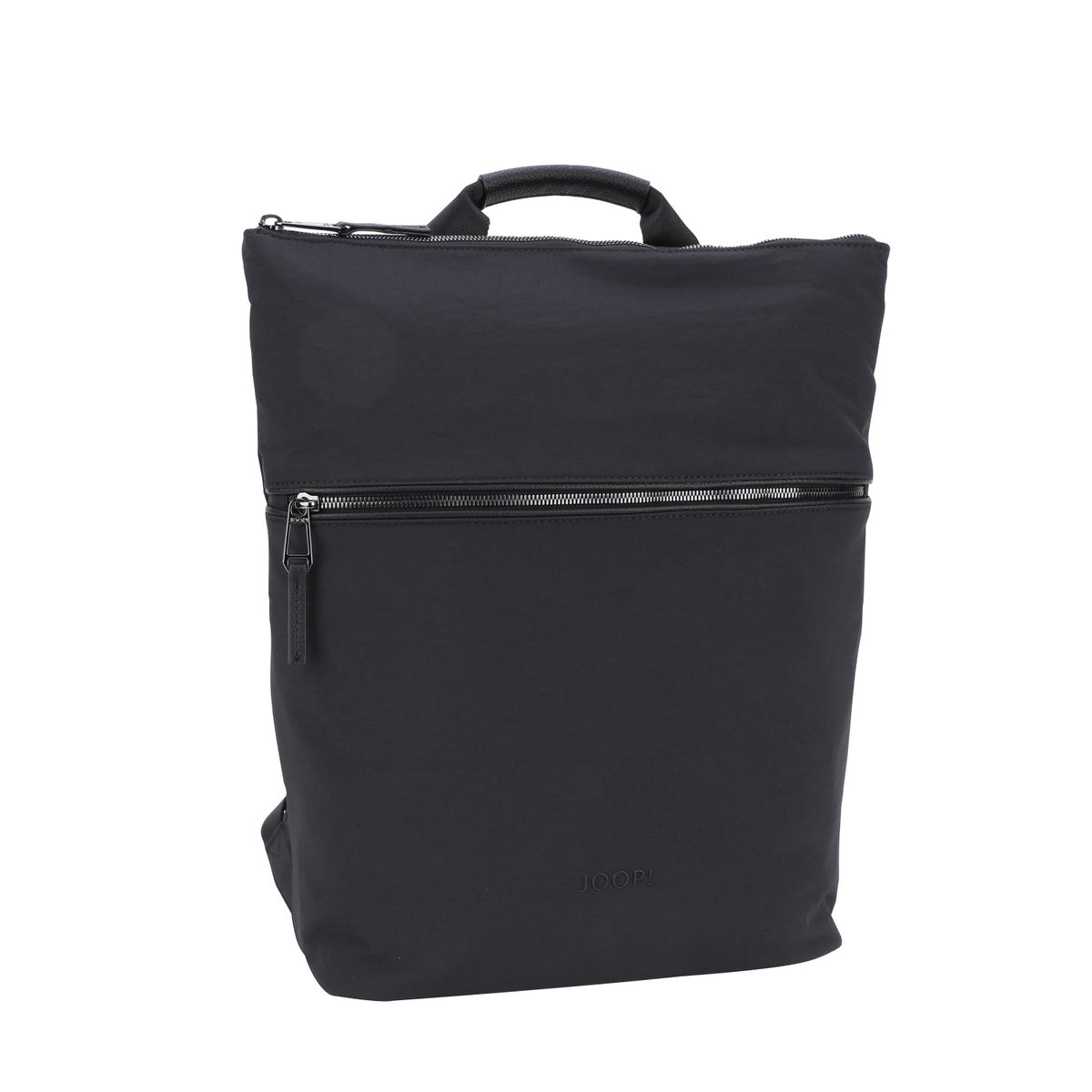 Narni Falk Backpack Mvz