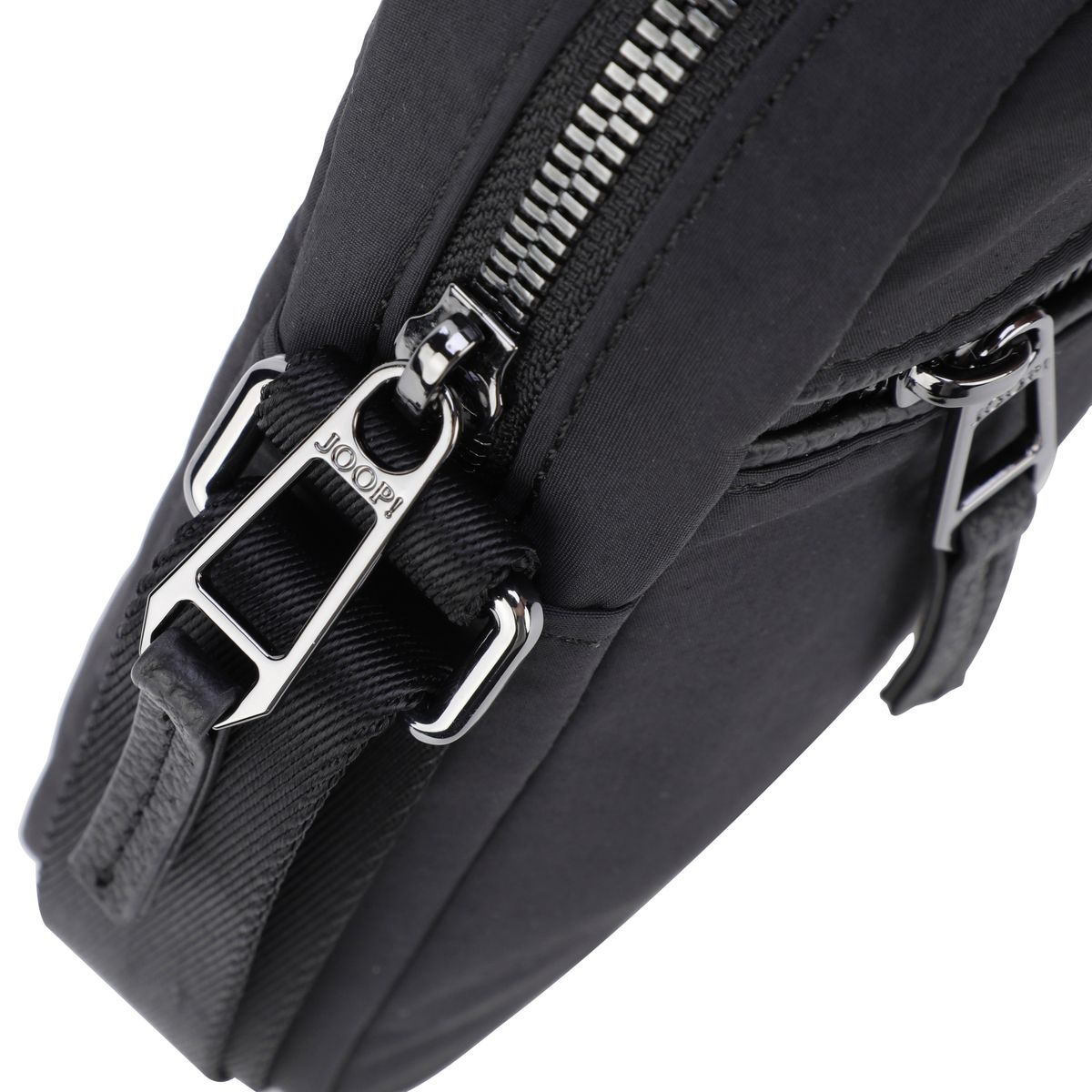 Narni Rafael Shoulderbag Xsvz
