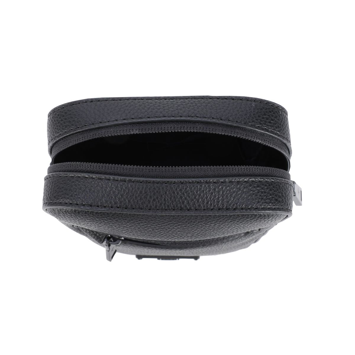 Nepezzano Rafael Shoulderbag Xsvz