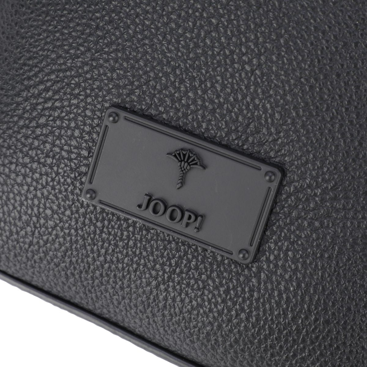 Nepezzano Rafael Shoulderbag Xsvz