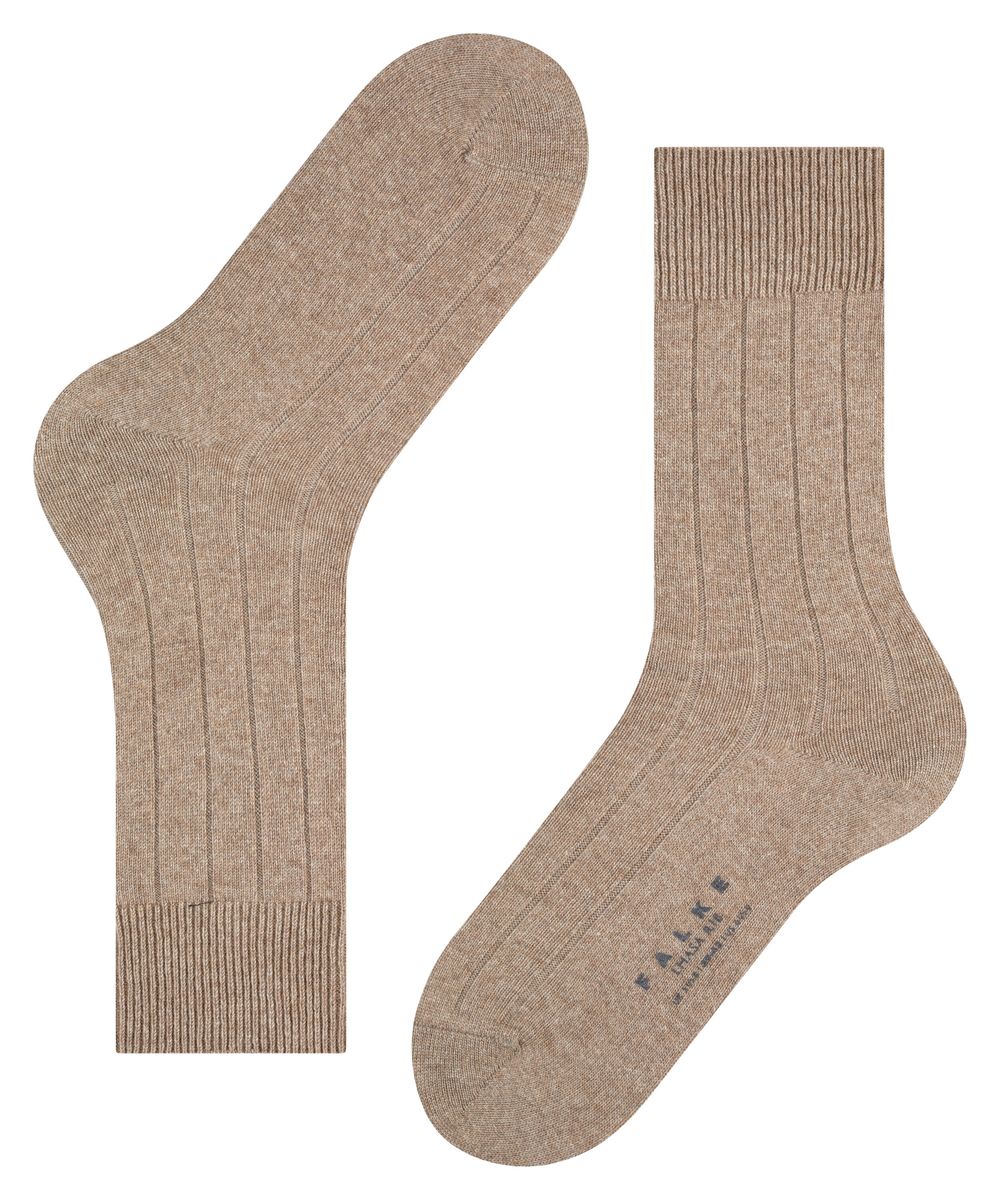 FALKE Lhasa Rib Herren