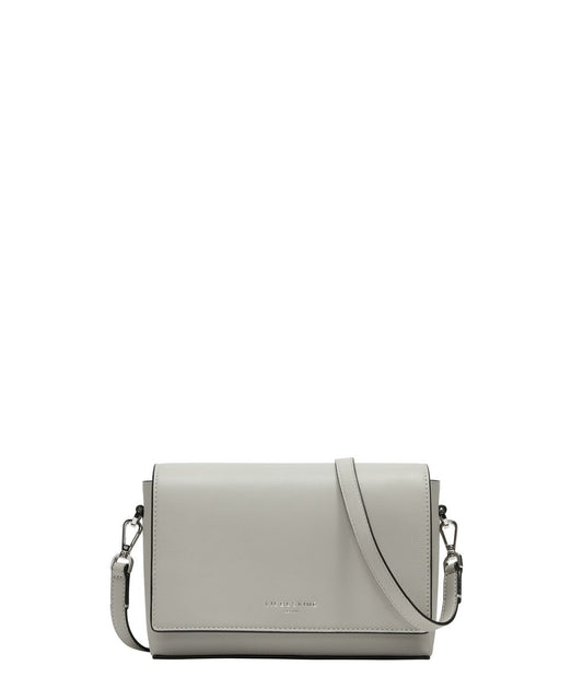 Hilla Crossbody M