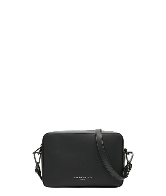 Hilla Camera Bag S