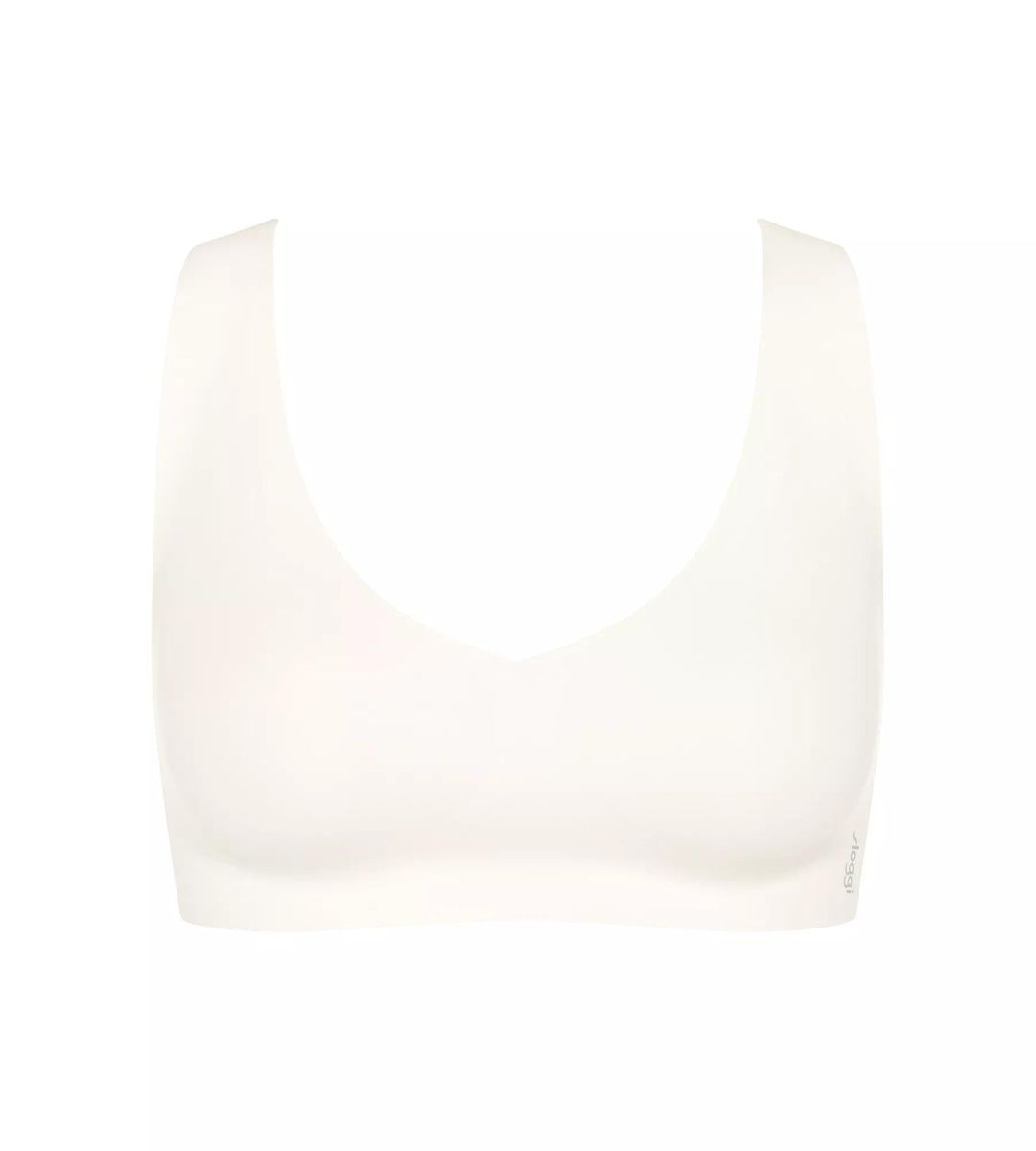 sloggi ZERO Feel 2.0 Bralette