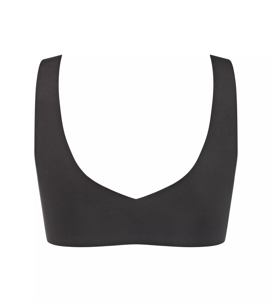 sloggi ZERO Feel 2.0 Bralette