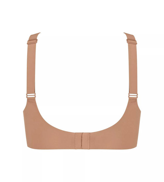sloggi ZERO Feel 2.0 Soft bra