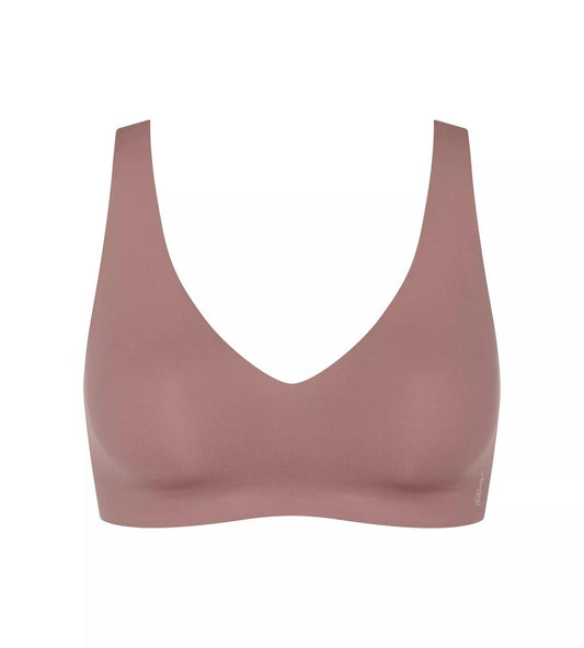 sloggi ZERO Feel 2.0 Soft bra