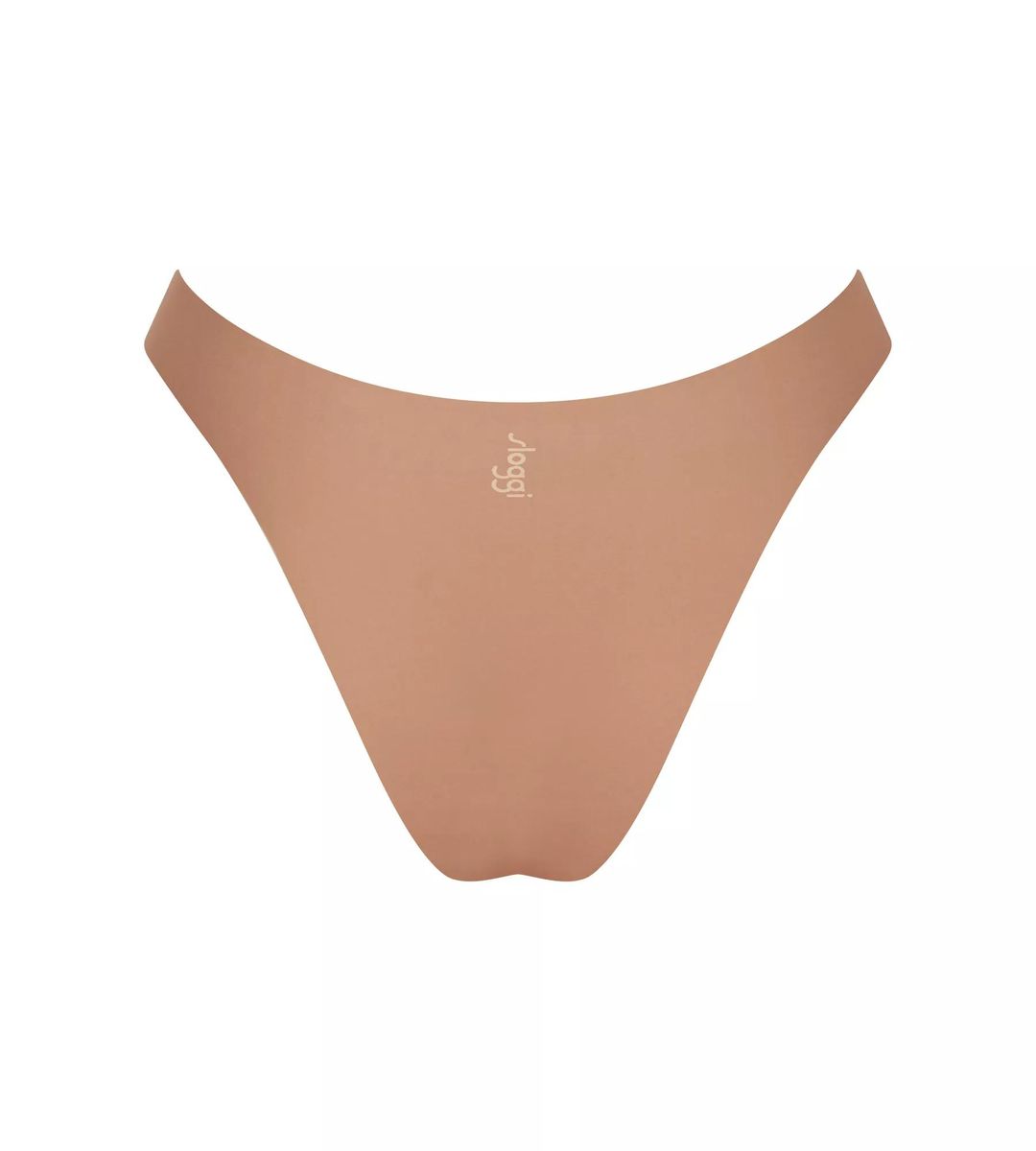 sloggi ZERO Feel 2.0 Tiny tanga
